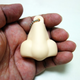 Illustration for article titled In Japan, There Are Fake Noses for You To Pick